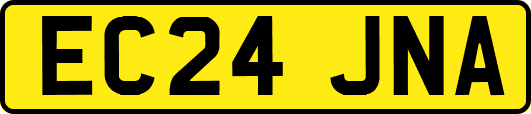 EC24JNA