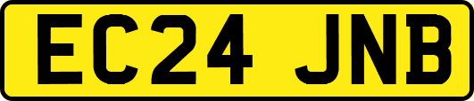 EC24JNB