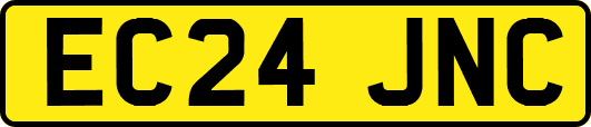 EC24JNC