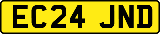 EC24JND