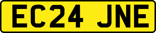EC24JNE