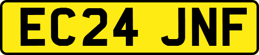 EC24JNF