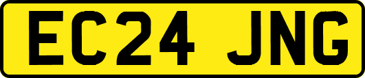 EC24JNG