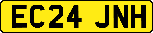 EC24JNH