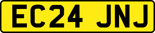 EC24JNJ