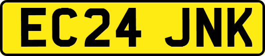 EC24JNK