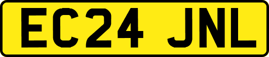 EC24JNL