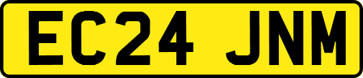 EC24JNM
