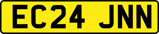 EC24JNN