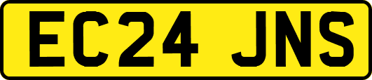 EC24JNS