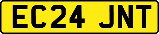 EC24JNT