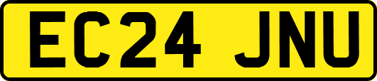 EC24JNU