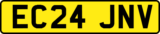 EC24JNV
