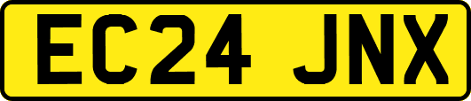 EC24JNX