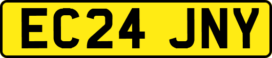 EC24JNY