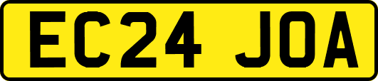 EC24JOA