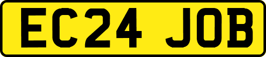 EC24JOB