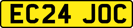 EC24JOC