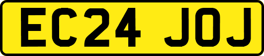EC24JOJ