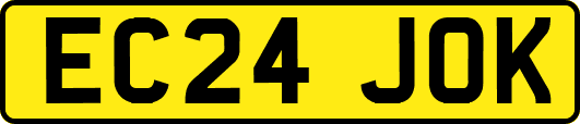 EC24JOK