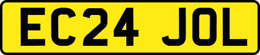 EC24JOL