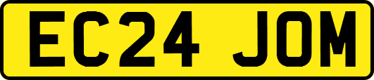 EC24JOM