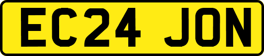 EC24JON