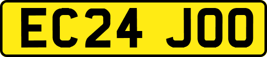 EC24JOO