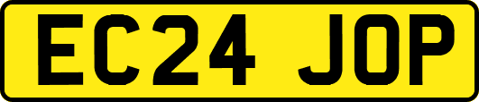 EC24JOP