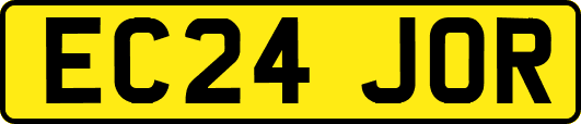 EC24JOR