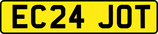 EC24JOT