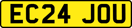 EC24JOU