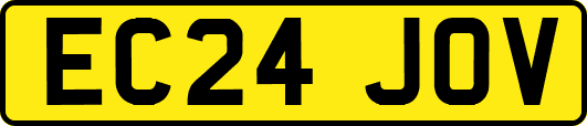 EC24JOV