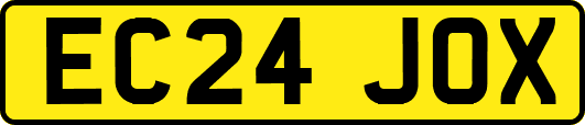 EC24JOX