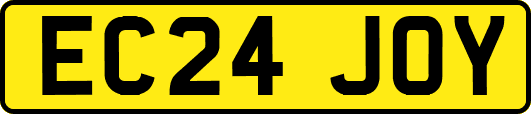 EC24JOY