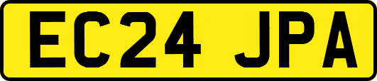 EC24JPA
