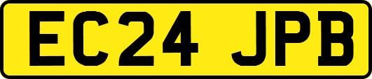 EC24JPB