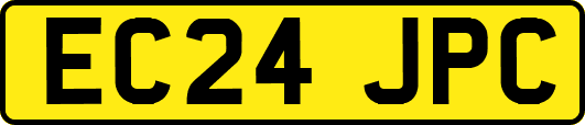 EC24JPC