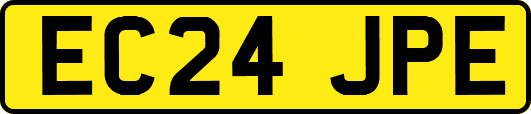 EC24JPE