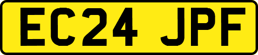 EC24JPF
