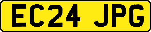 EC24JPG