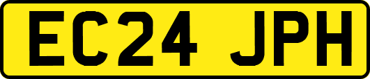 EC24JPH