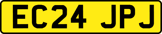 EC24JPJ