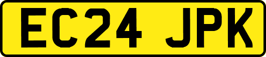 EC24JPK