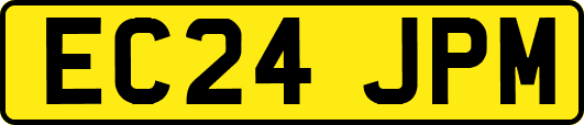 EC24JPM