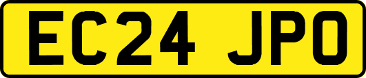 EC24JPO