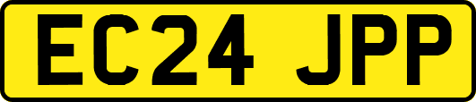 EC24JPP