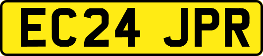 EC24JPR