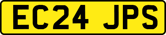 EC24JPS