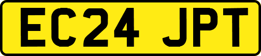EC24JPT